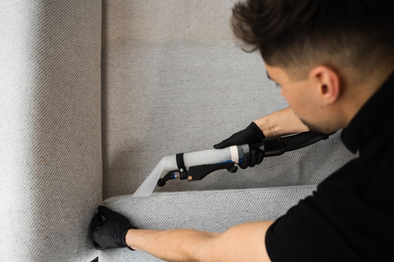 Increase Your Sofa Removal Business with an AI Driven, Targeted Website